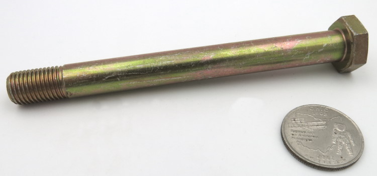 NAS6607-58